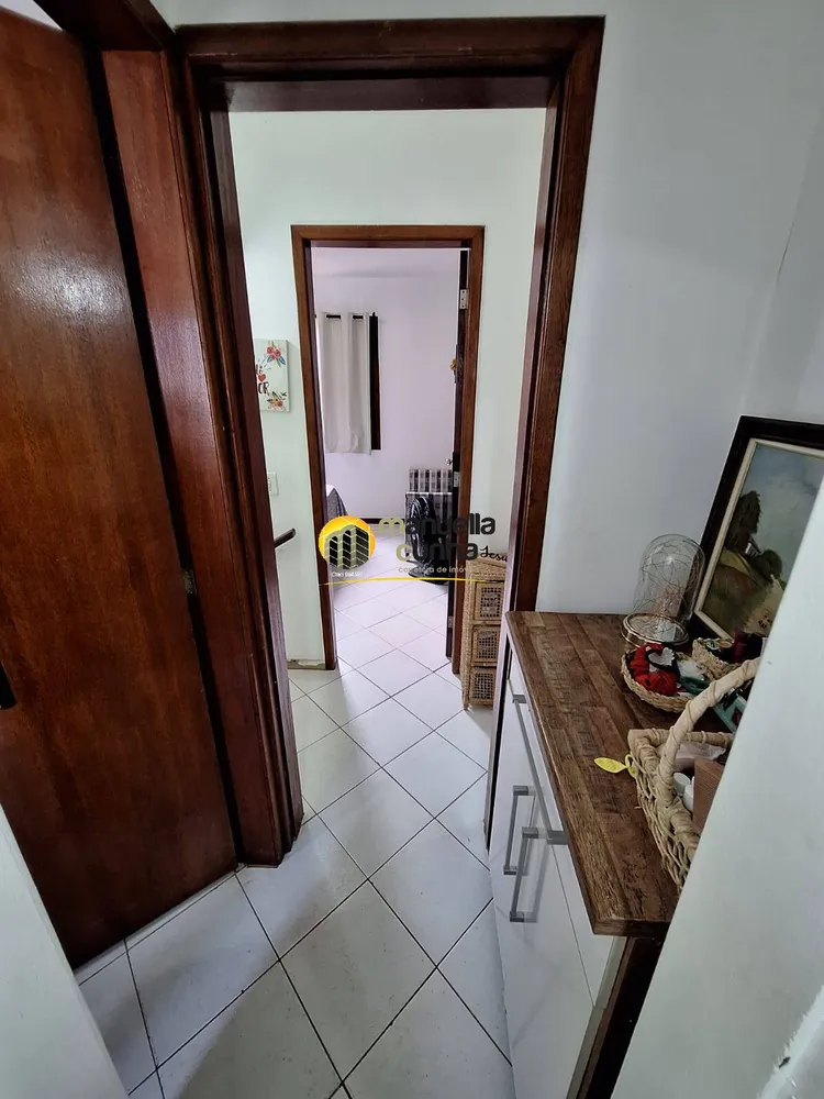 Casa, 2 quartos, 85 m² - Foto 15