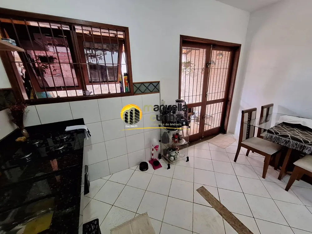Casa, 2 quartos, 85 m² - Foto 12