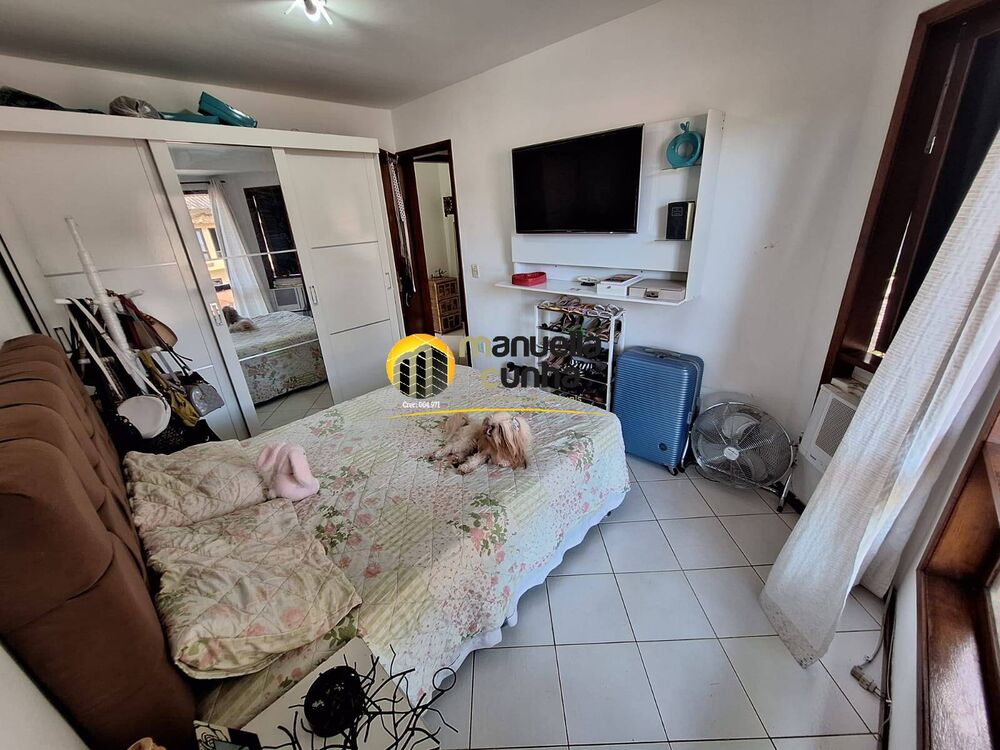 Casa, 2 quartos, 85 m² - Foto 9