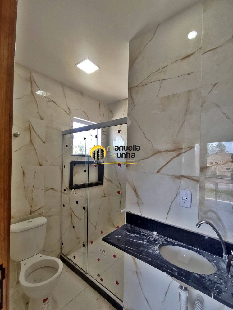 Casa, 2 quartos, 66 m² - Foto 28