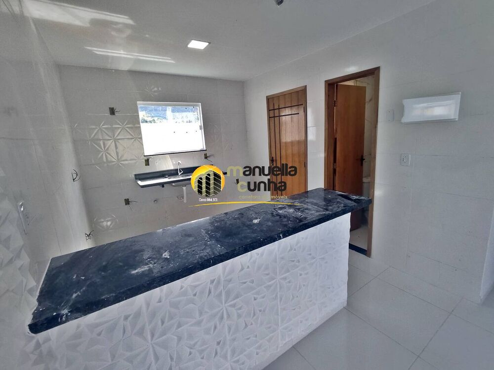 Casa, 2 quartos, 66 m² - Foto 10