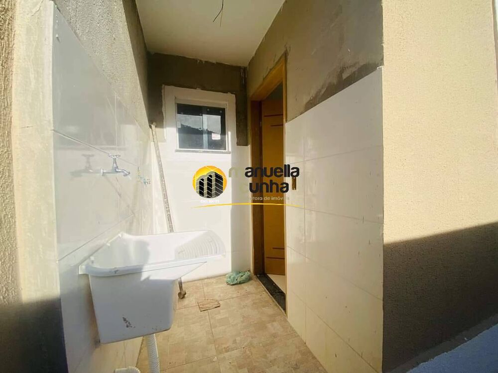 Casa, 2 quartos, 66 m² - Foto 30
