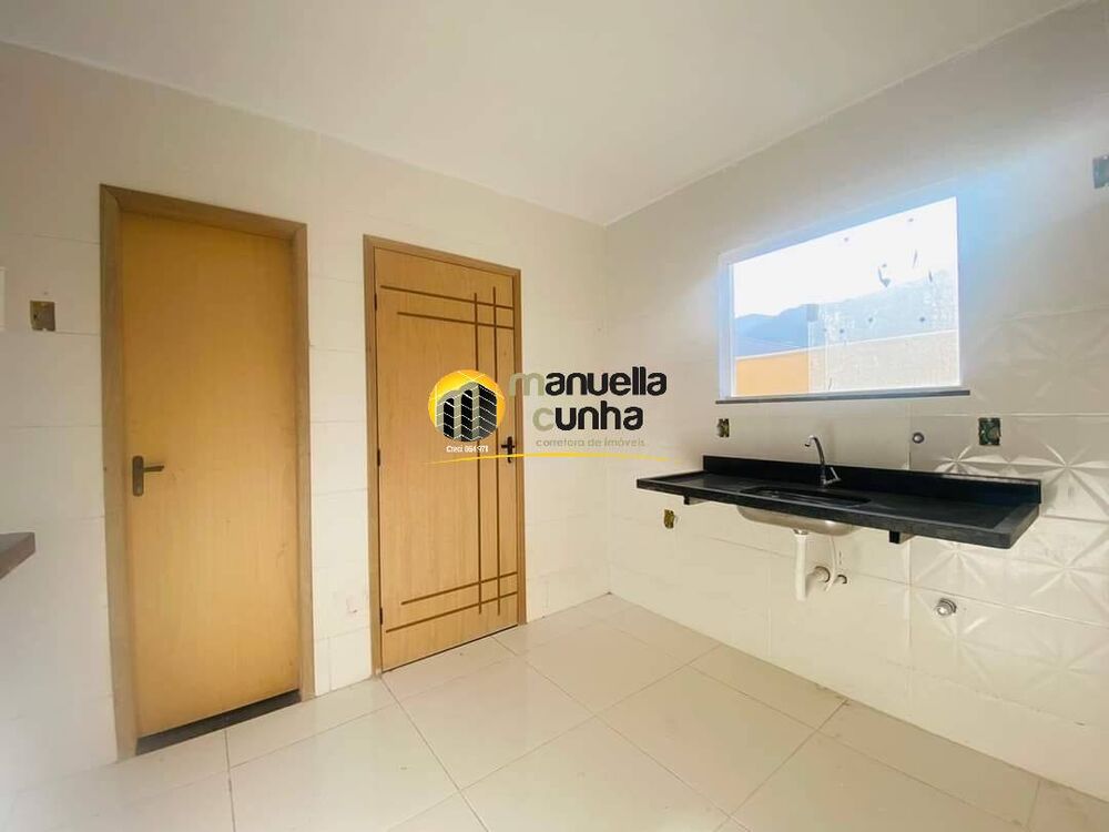 Casa, 2 quartos, 66 m² - Foto 16