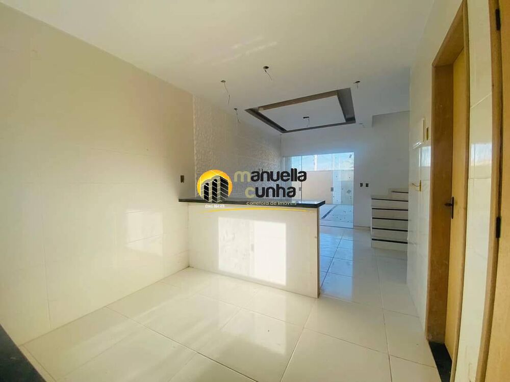Casa, 2 quartos, 66 m² - Foto 15
