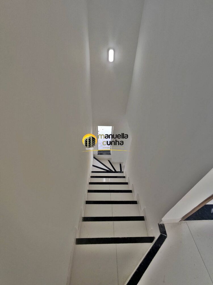 Casa, 2 quartos, 66 m² - Foto 18