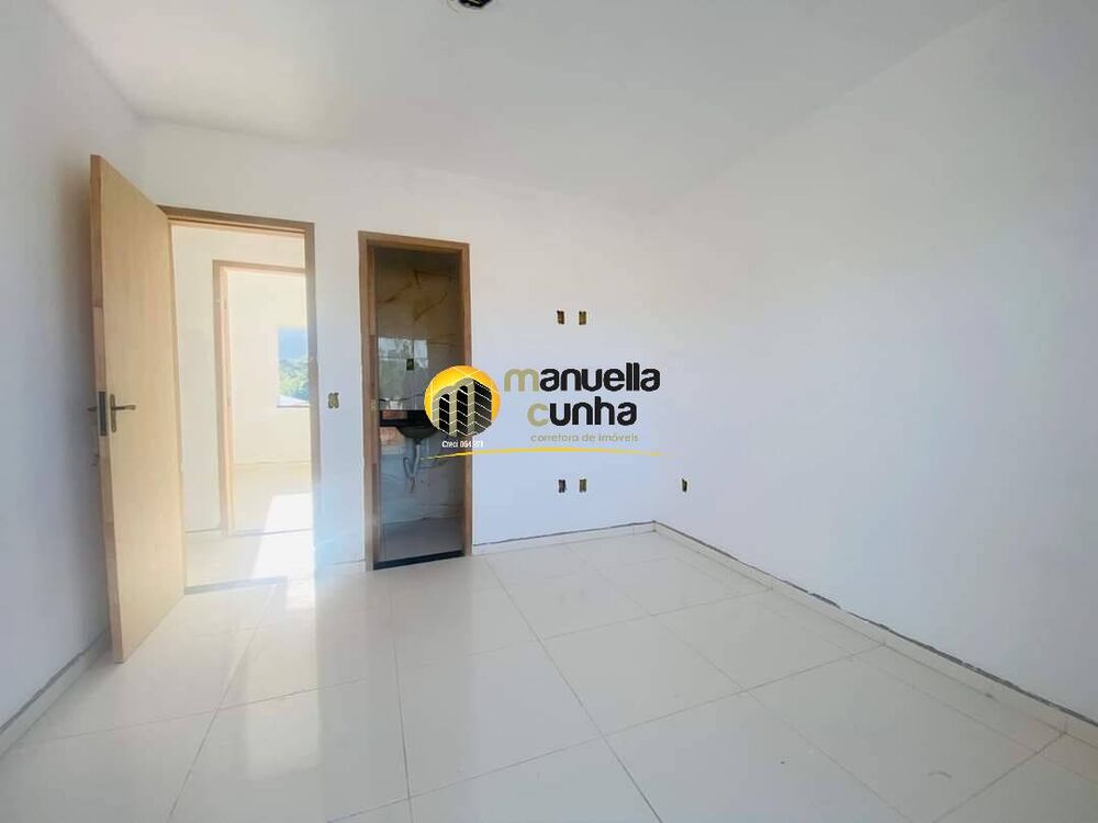 Casa, 2 quartos, 66 m² - Foto 21