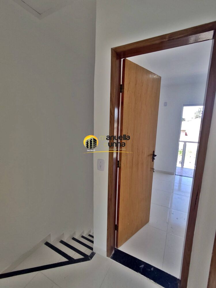 Casa, 2 quartos, 66 m² - Foto 19