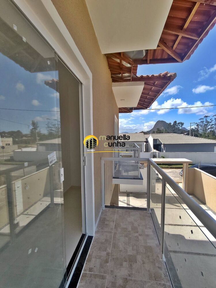 Casa, 2 quartos, 66 m² - Foto 29