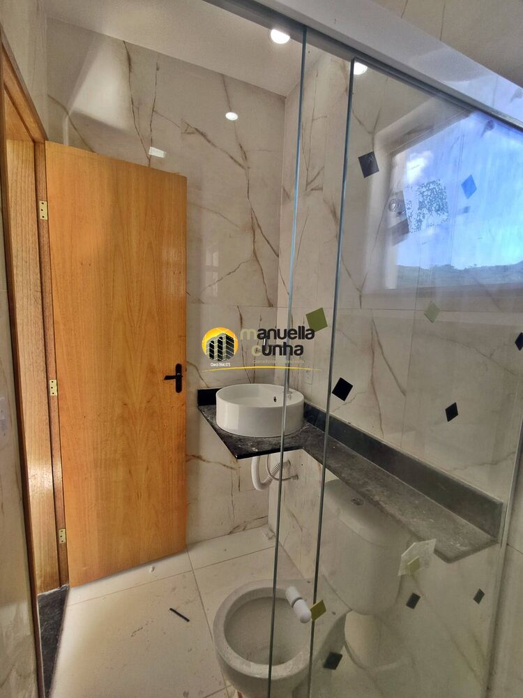 Casa, 2 quartos, 66 m² - Foto 23