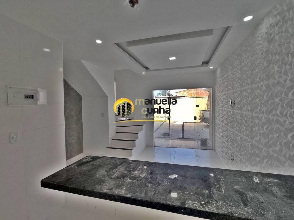 Casa, 2 quartos, 66 m² - Foto 9