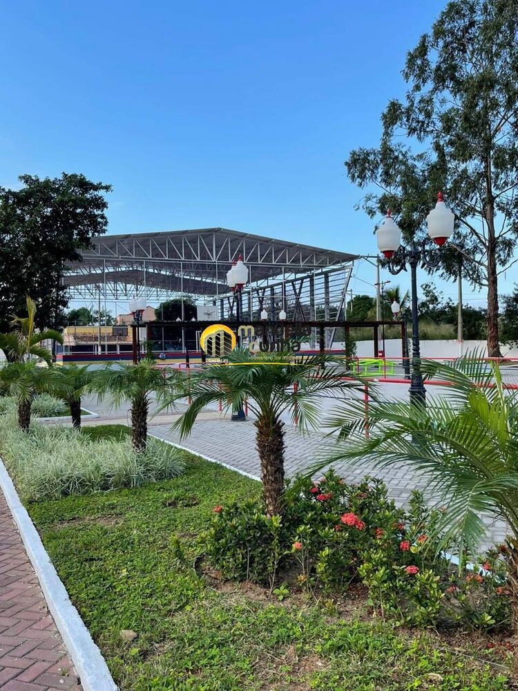 Casa, 2 quartos, 66 m² - Foto 32