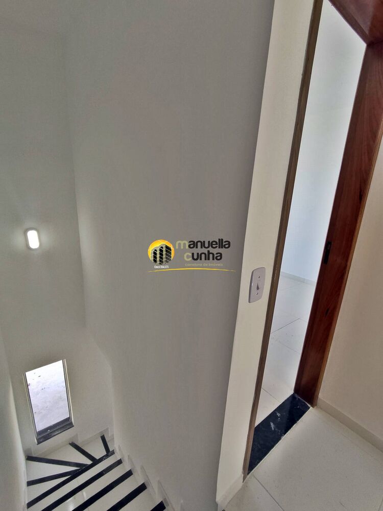 Casa, 2 quartos, 66 m² - Foto 20