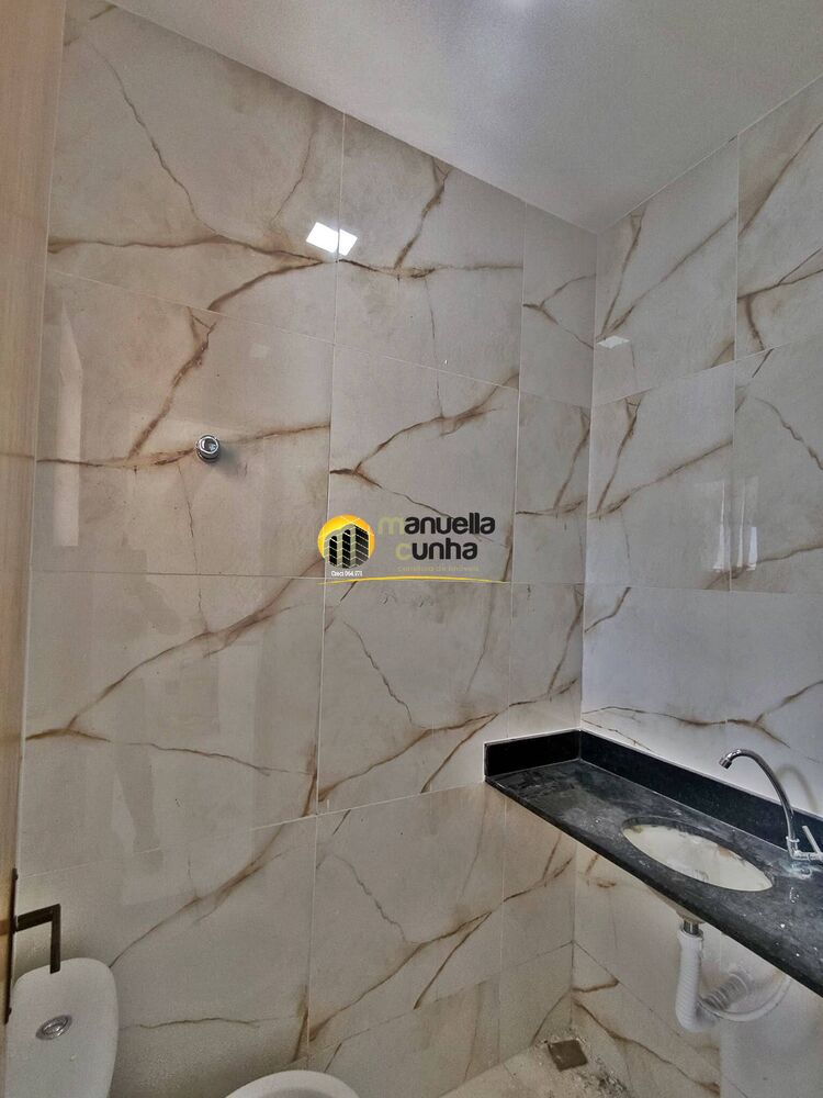 Casa, 2 quartos, 66 m² - Foto 11