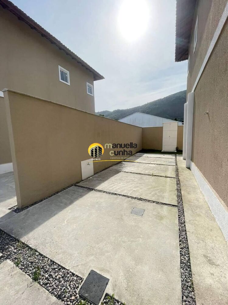 Casa, 2 quartos, 66 m² - Foto 5