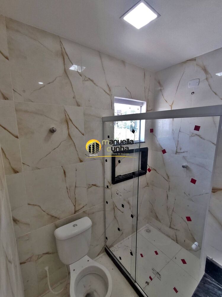 Casa, 2 quartos, 66 m² - Foto 24