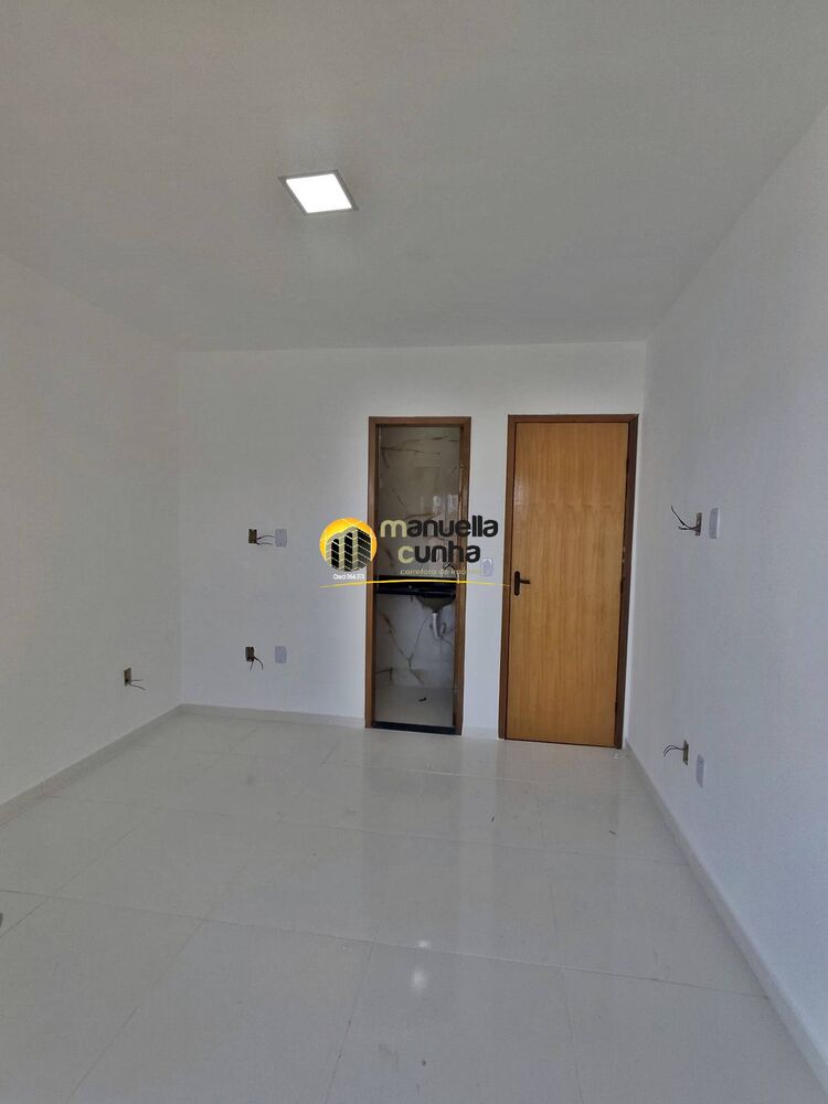 Casa, 2 quartos, 66 m² - Foto 25