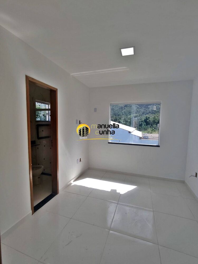 Casa, 2 quartos, 66 m² - Foto 22