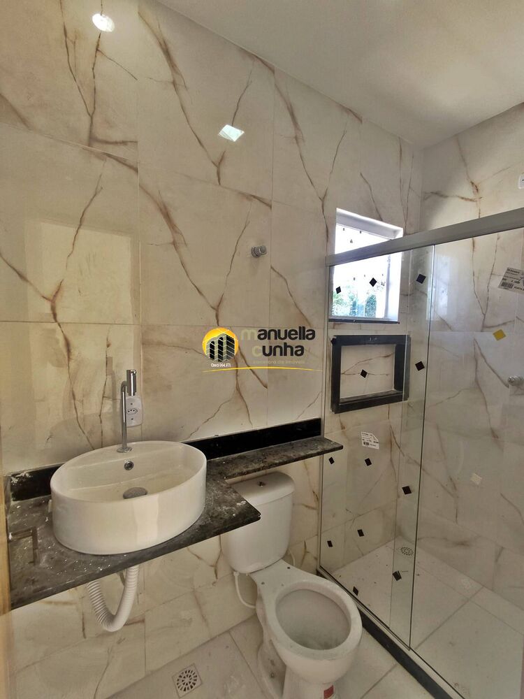 Casa, 2 quartos, 66 m² - Foto 26
