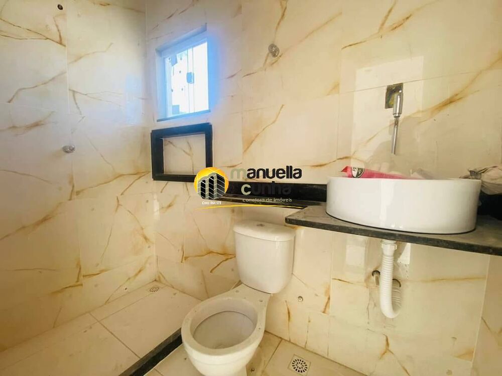 Casa, 2 quartos, 66 m² - Foto 27