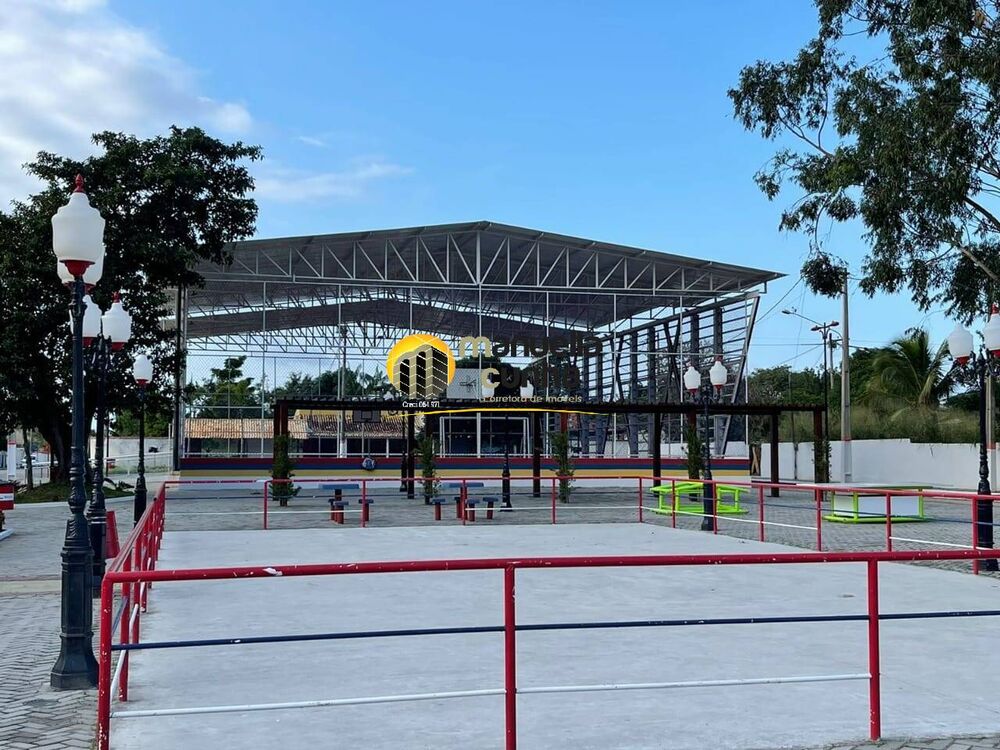 Casa, 2 quartos, 66 m² - Foto 31