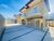 Casa, 2 quartos, 66 m² - Foto 1