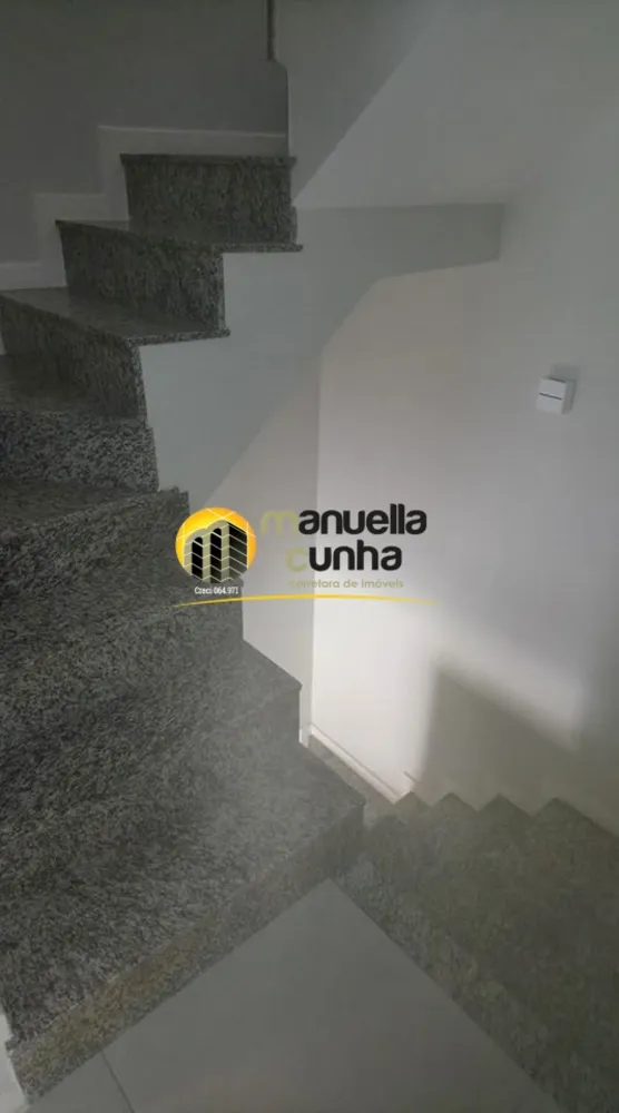 Casa, 3 quartos, 127 m² - Foto 42