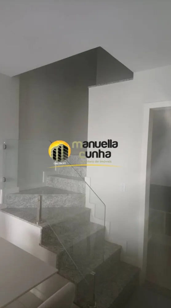 Casa, 3 quartos, 127 m² - Foto 20