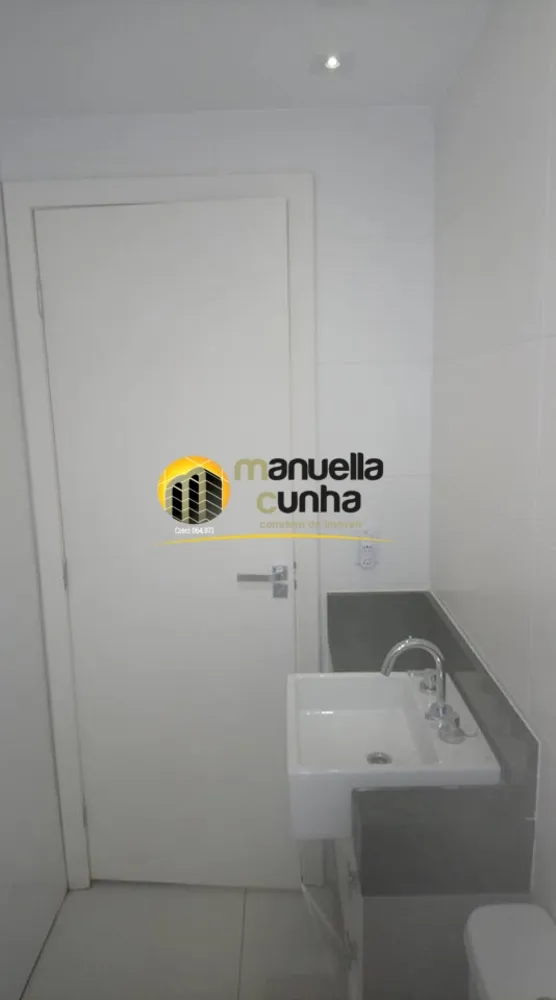 Casa, 3 quartos, 127 m² - Foto 41