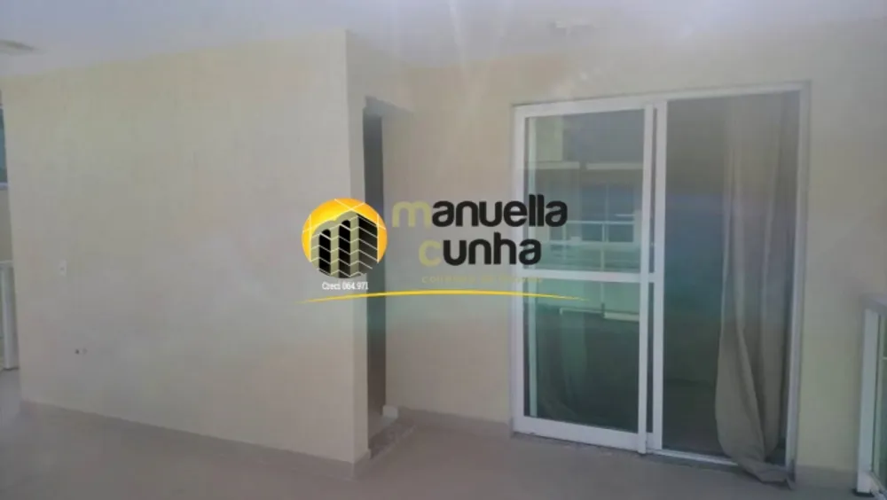 Casa, 3 quartos, 127 m² - Foto 48