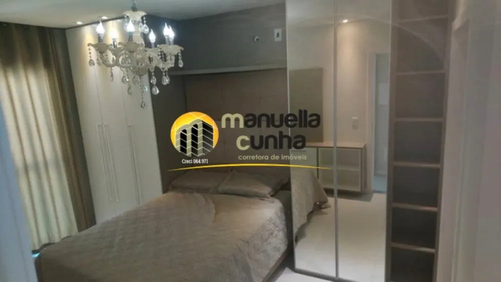 Casa, 3 quartos, 127 m² - Foto 24