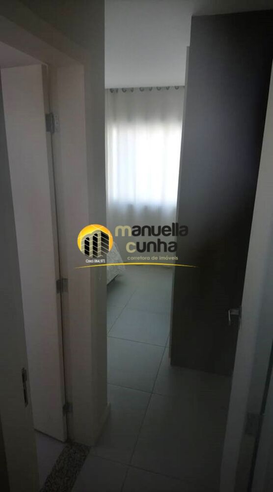 Casa, 3 quartos, 127 m² - Foto 8