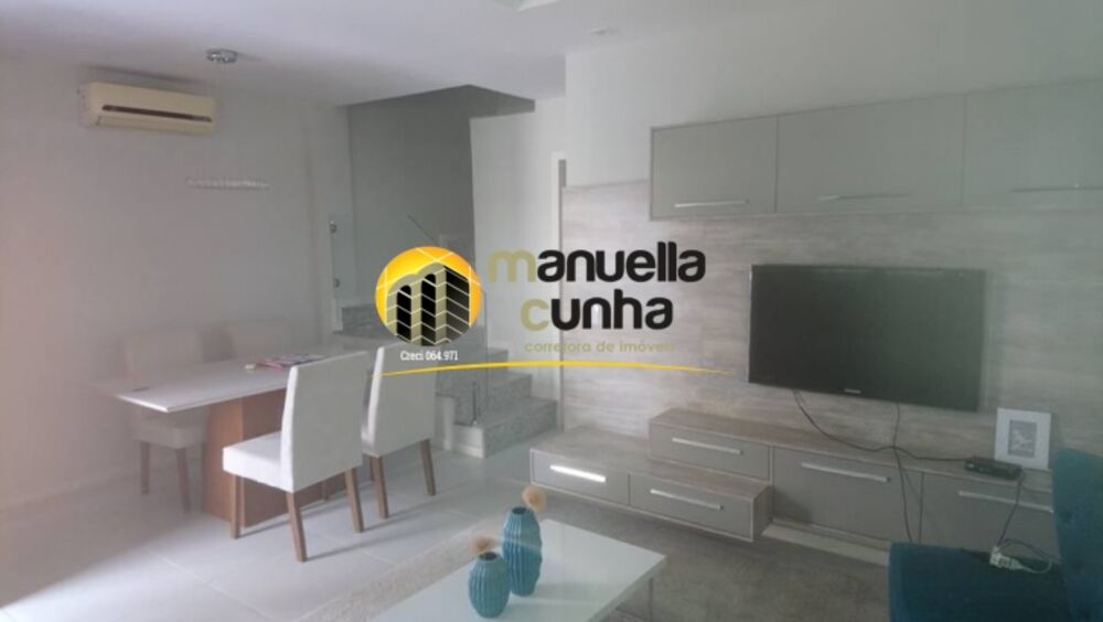 Casa, 3 quartos, 127 m² - Foto 15