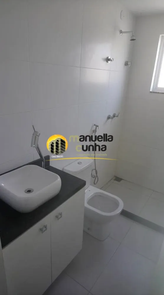 Casa, 3 quartos, 127 m² - Foto 33