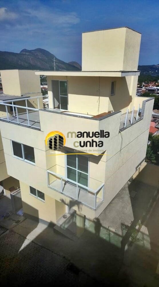 Casa, 3 quartos, 127 m² - Foto 11