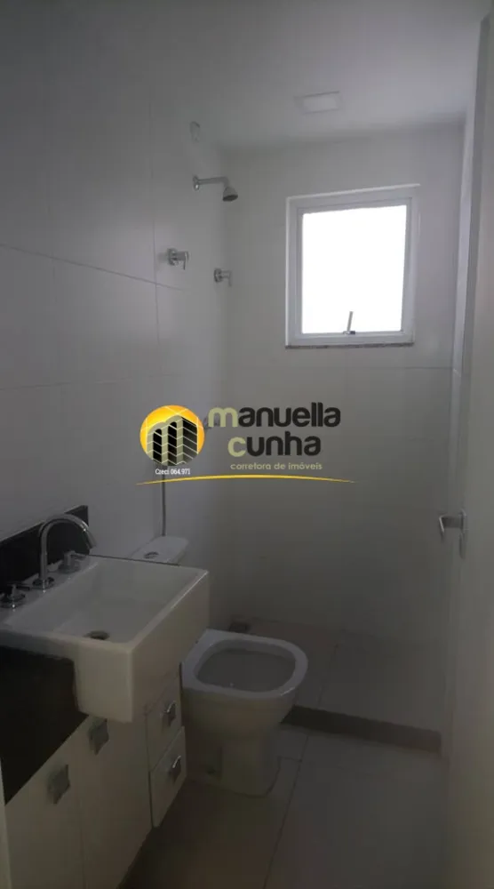 Casa, 3 quartos, 127 m² - Foto 47