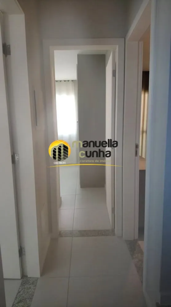 Casa, 3 quartos, 127 m² - Foto 22