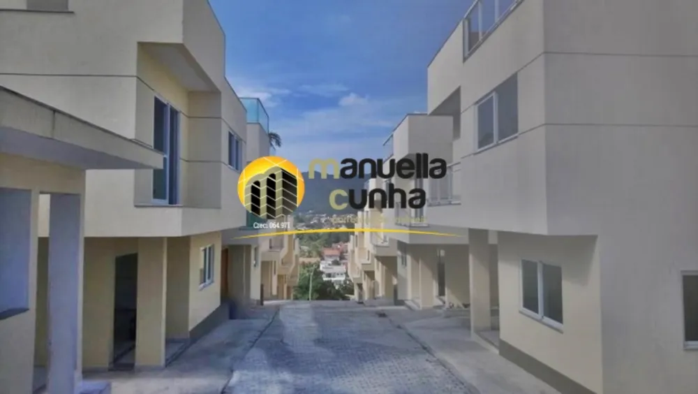 Casa, 3 quartos, 127 m² - Foto 5