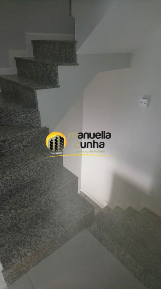 Casa, 3 quartos, 127 m² - Foto 4