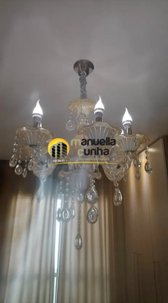 Casa, 3 quartos, 127 m² - Foto 28