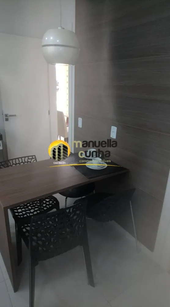 Casa, 3 quartos, 127 m² - Foto 18