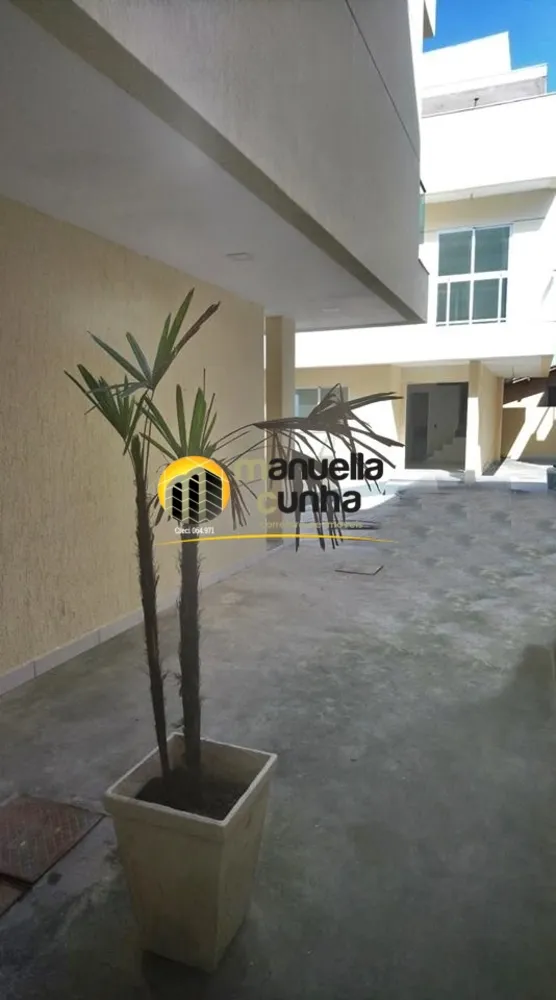 Casa, 3 quartos, 127 m² - Foto 57