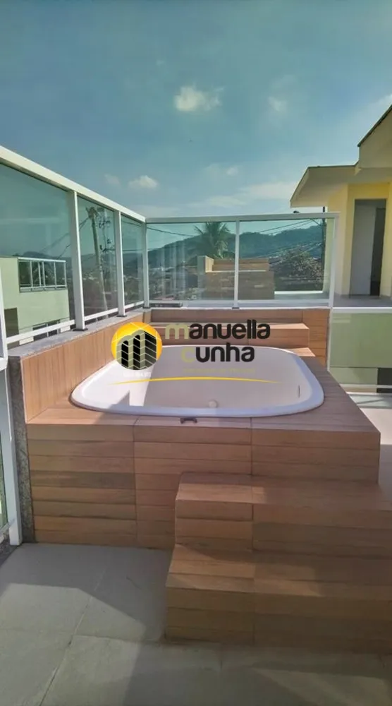 Casa, 3 quartos, 127 m² - Foto 51