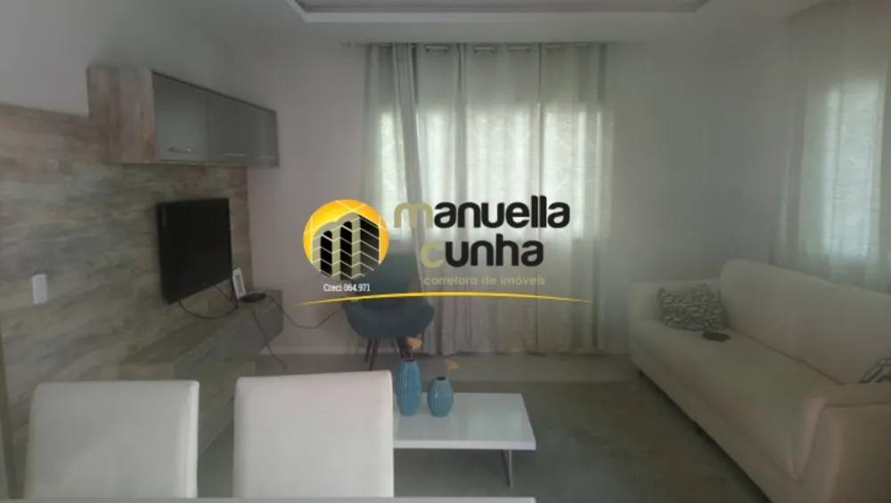 Casa, 3 quartos, 127 m² - Foto 10