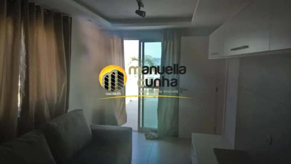 Casa, 3 quartos, 127 m² - Foto 43