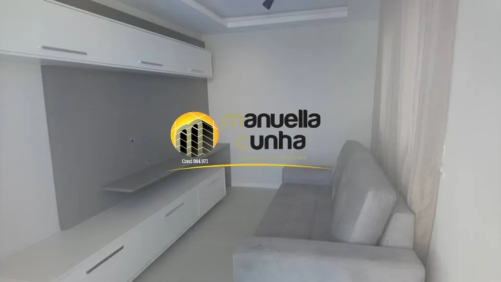 Casa, 3 quartos, 127 m² - Foto 2