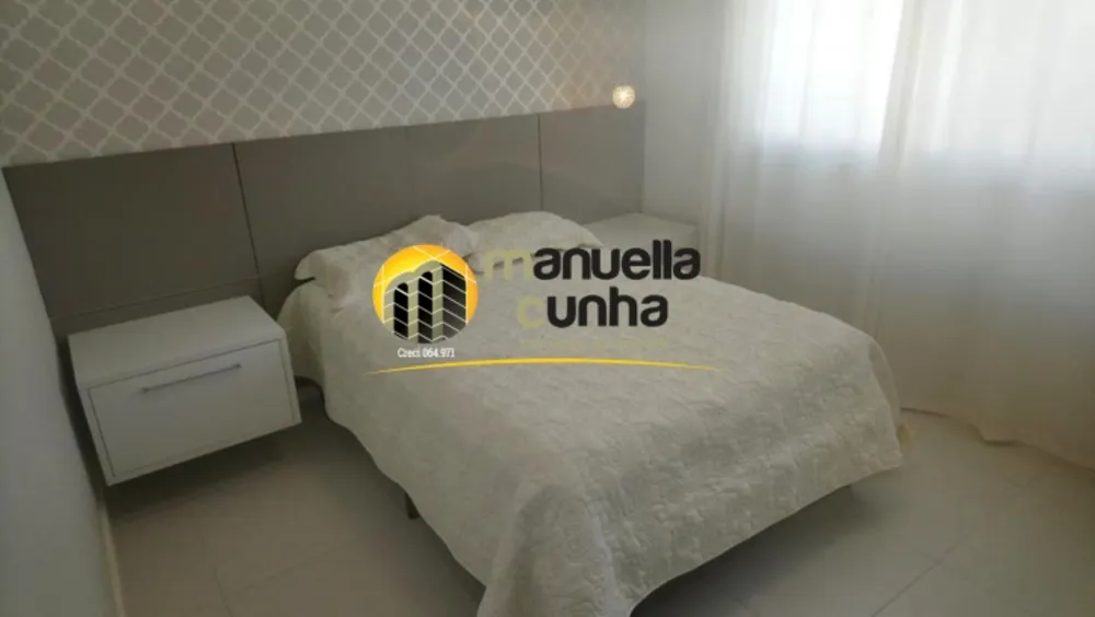 Casa, 3 quartos, 127 m² - Foto 31