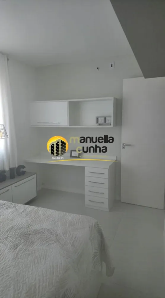 Casa, 3 quartos, 127 m² - Foto 37