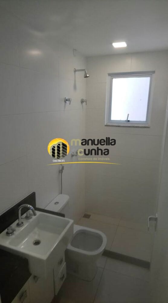 Casa, 3 quartos, 127 m² - Foto 9