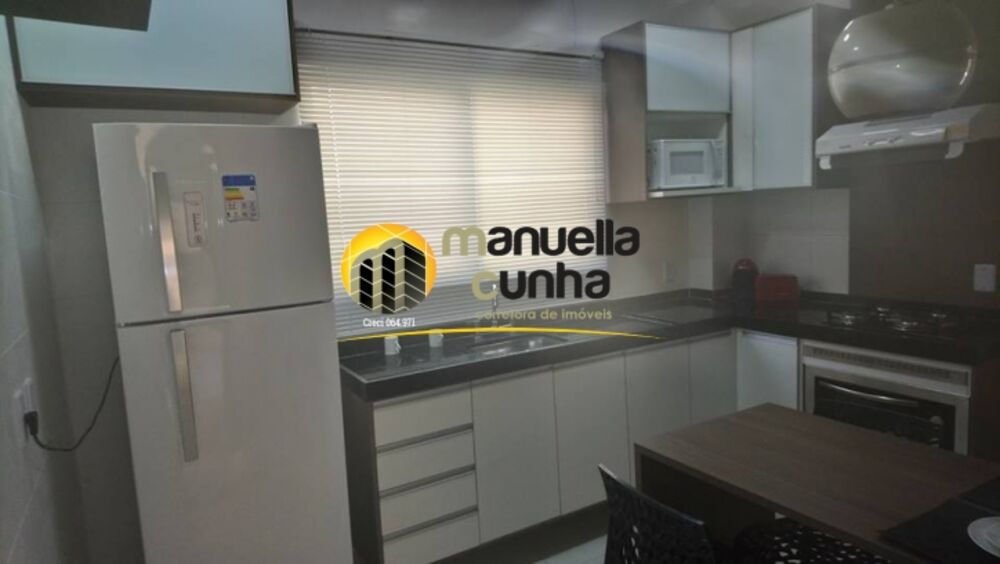 Casa, 3 quartos, 127 m² - Foto 12