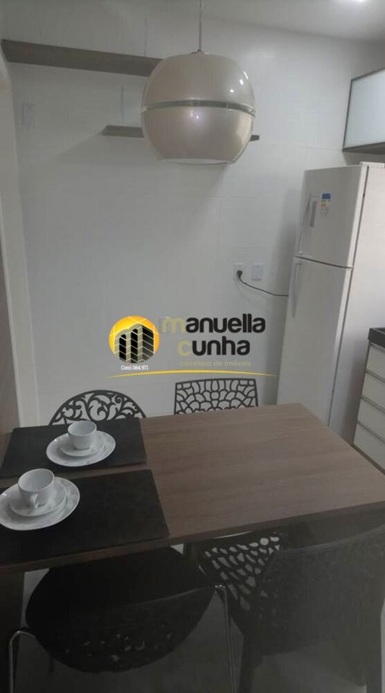 Casa, 3 quartos, 127 m² - Foto 14